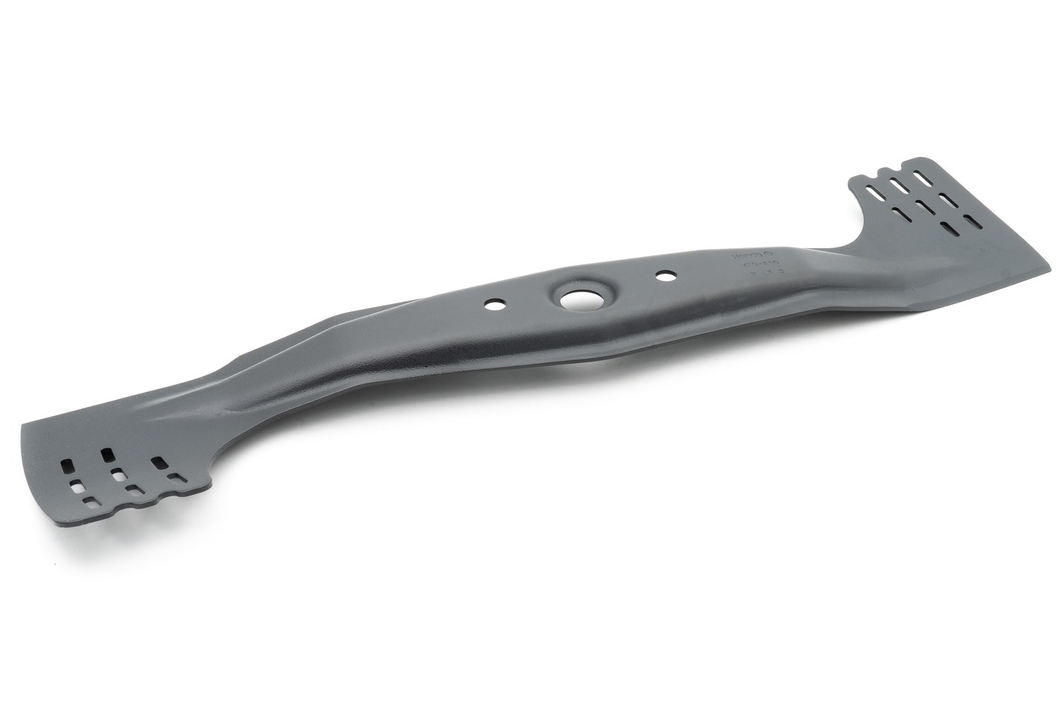 Honda Mähmesser 72511-VF0-K60 für HRH536