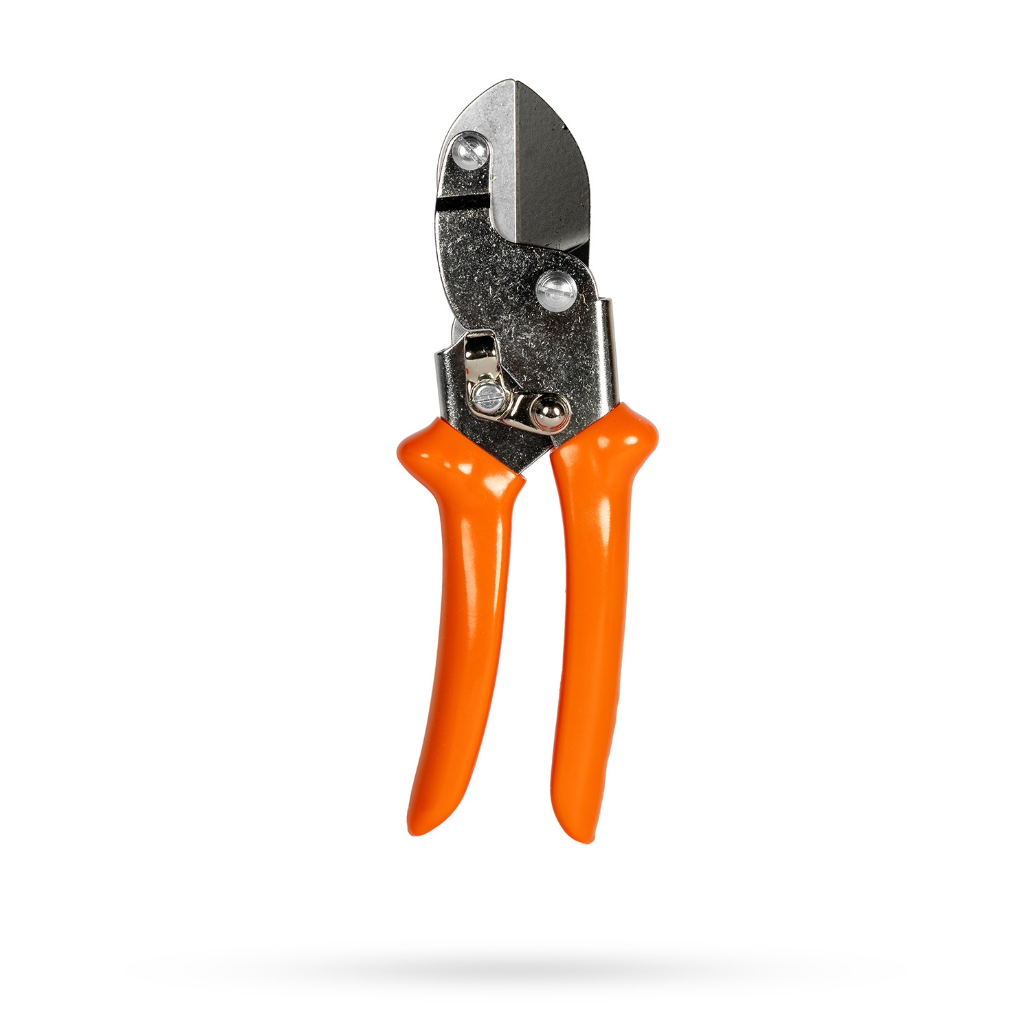 STIHL Gartenschere Amboss PG 25