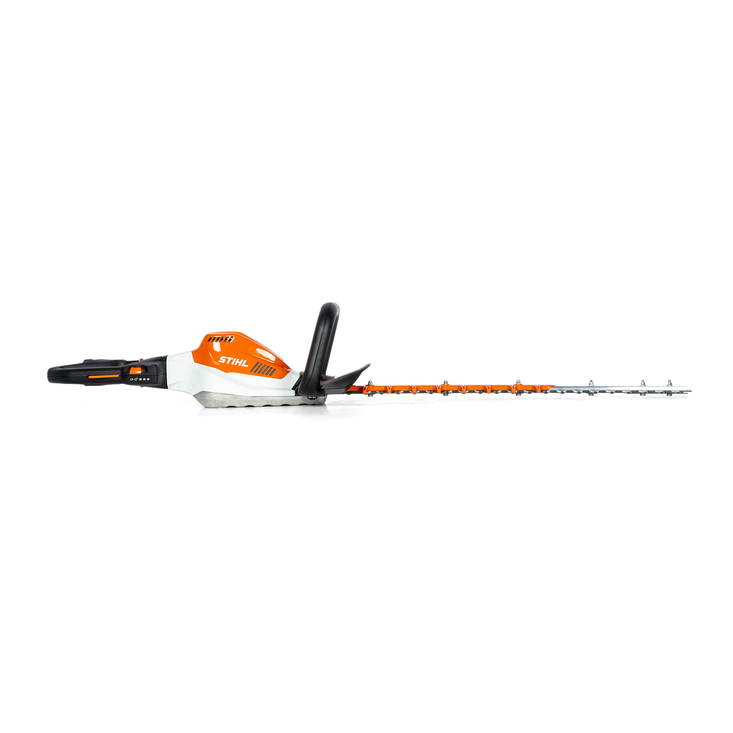 STIHL HSA 130 T Akku Heckenschere (60 cm Schnittlänge)