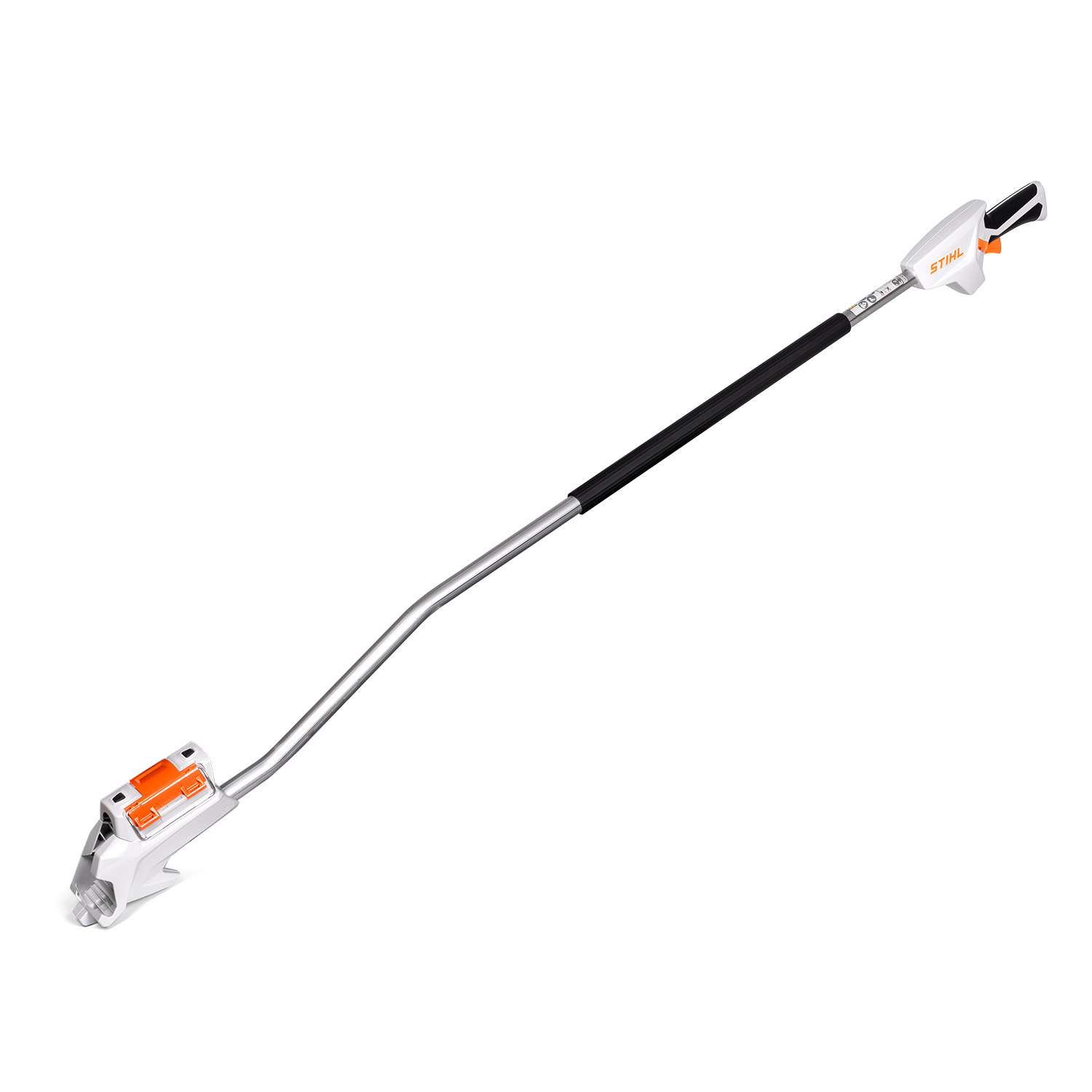 STIHL Verlängerung für GTA 26