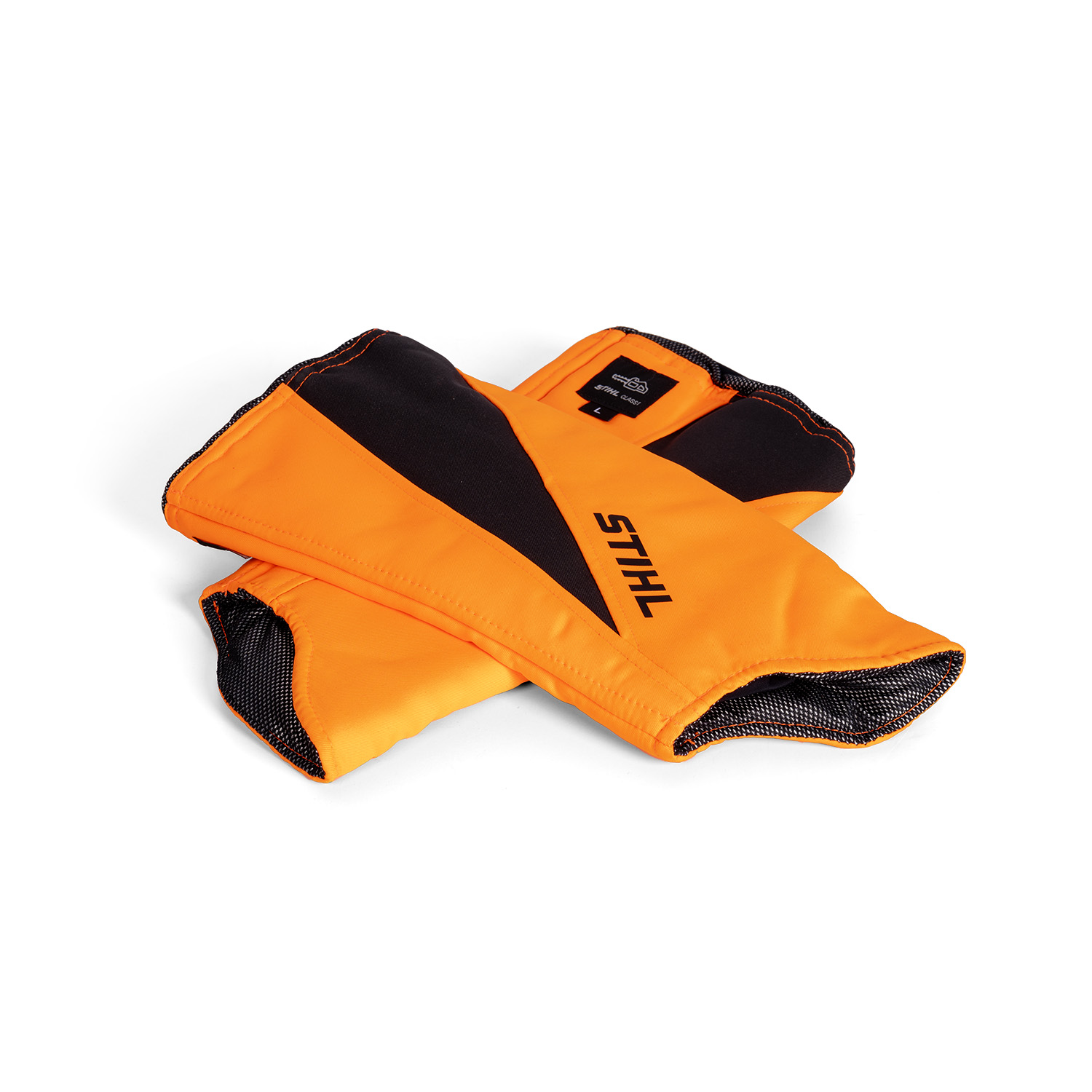 STIHL Protect MS Armschutz (1 Paar)