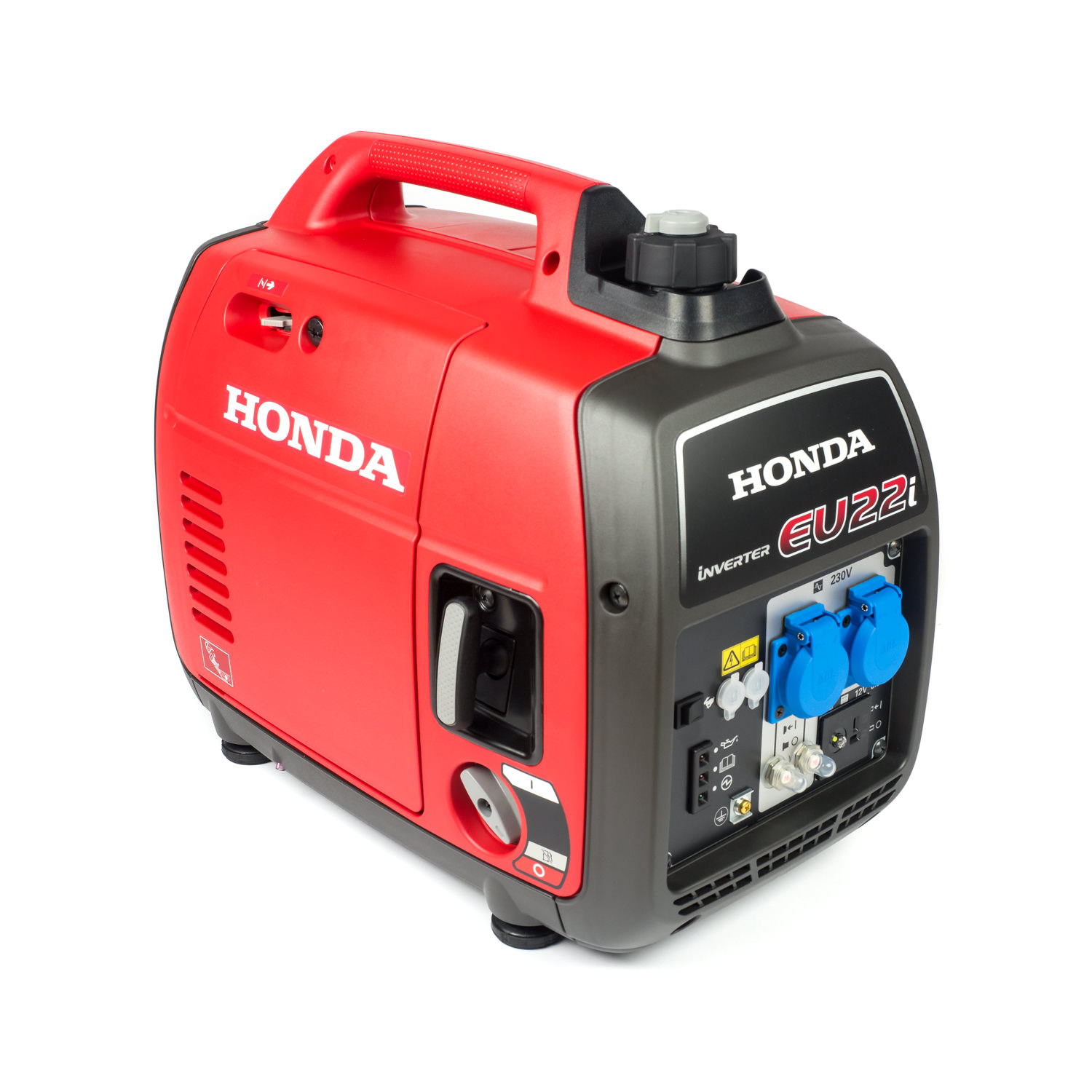 Honda Stromerzeuger EU 22i