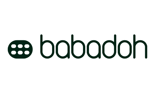 Babadoh