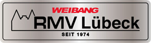 Weibang