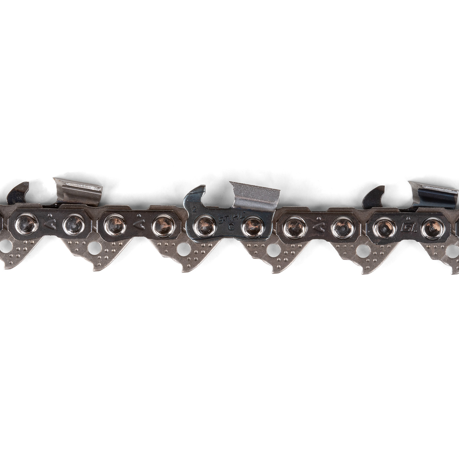 STIHL .325" SUPER PRO; 1;3 mm Sägekette