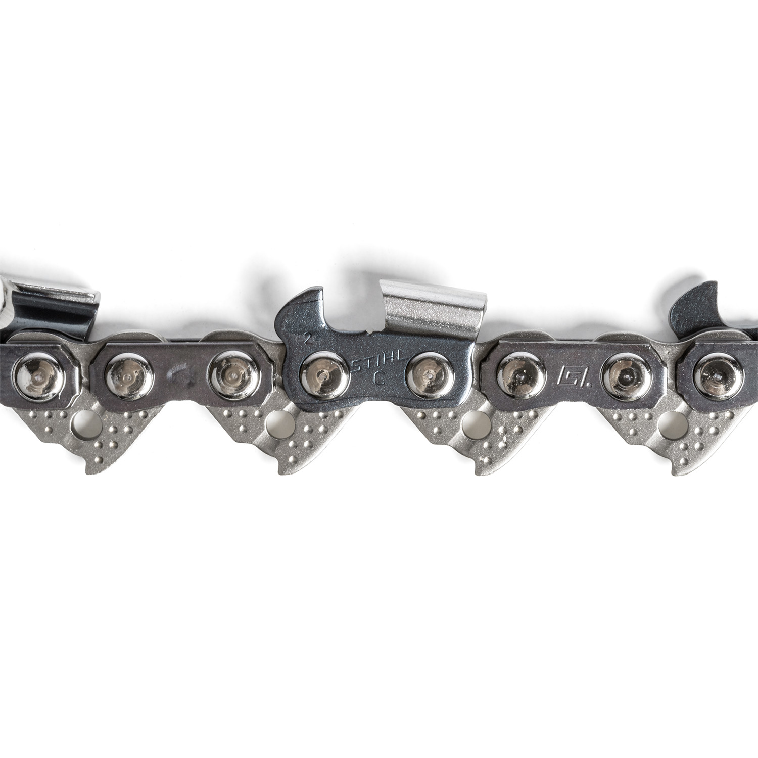 STIHL .325" RAPID MICRO (RM); 1;6 mm Sägekette