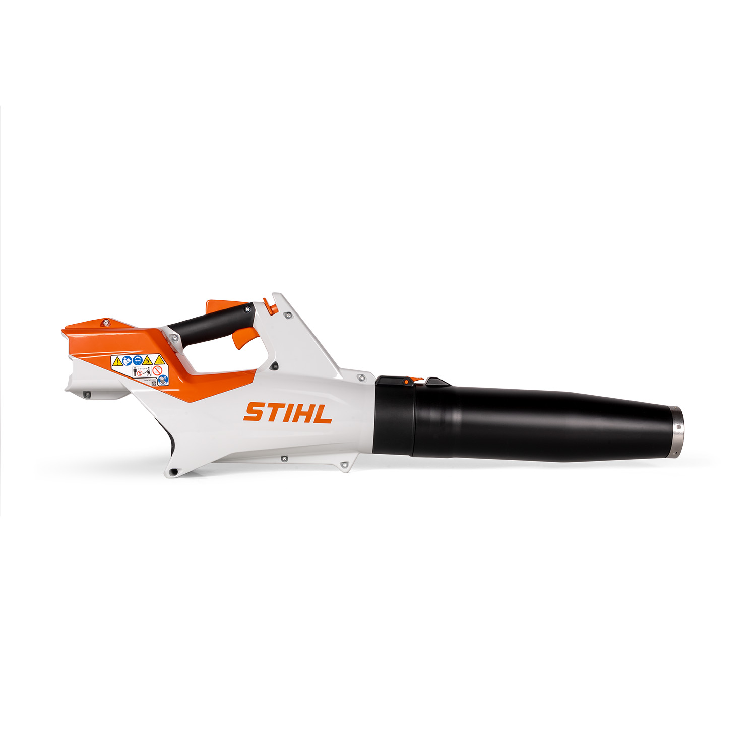 STIHL BGA 60 Akku Laubbläser