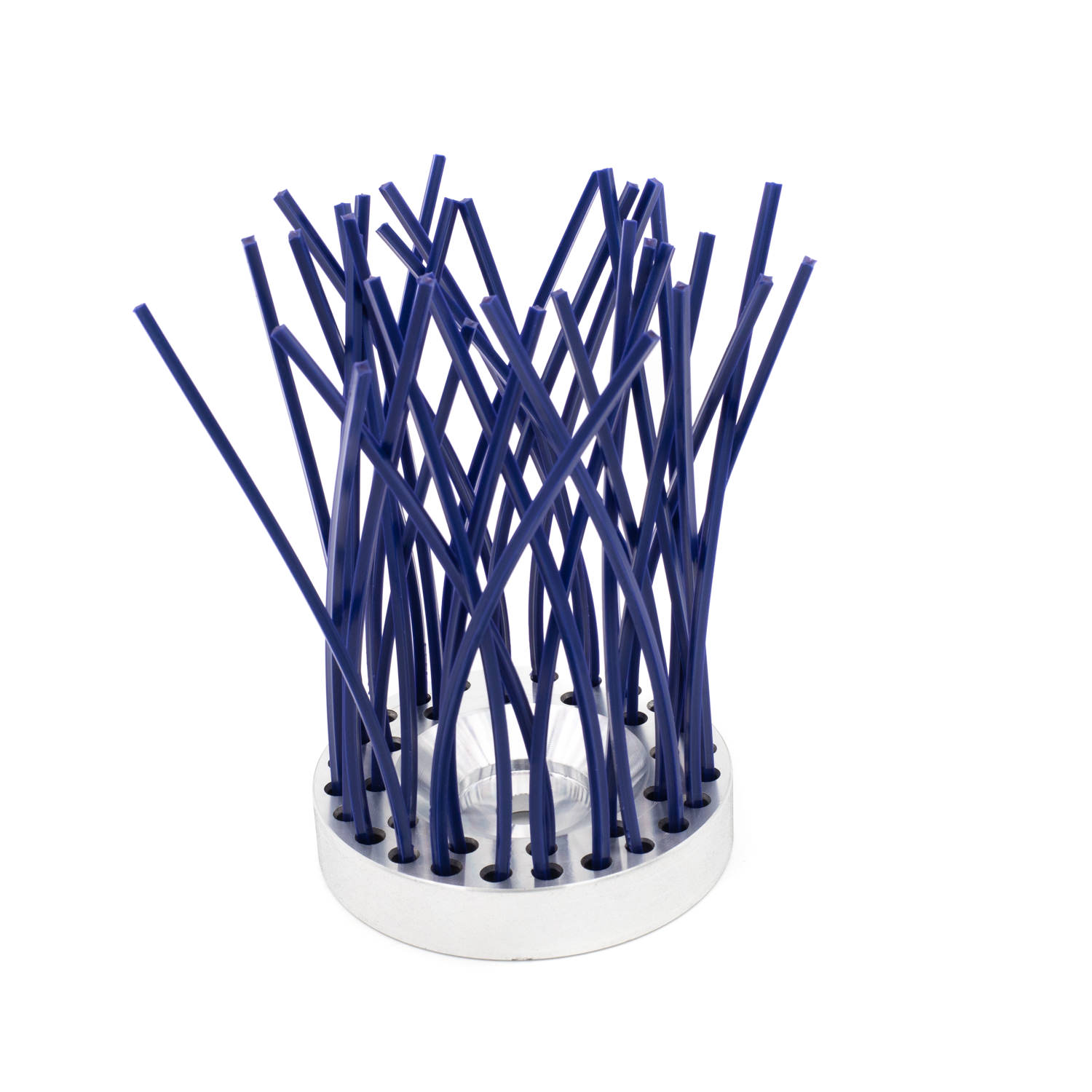 Ratioparts Wildkrautbürste Octo Pro für UMK / UMR 435