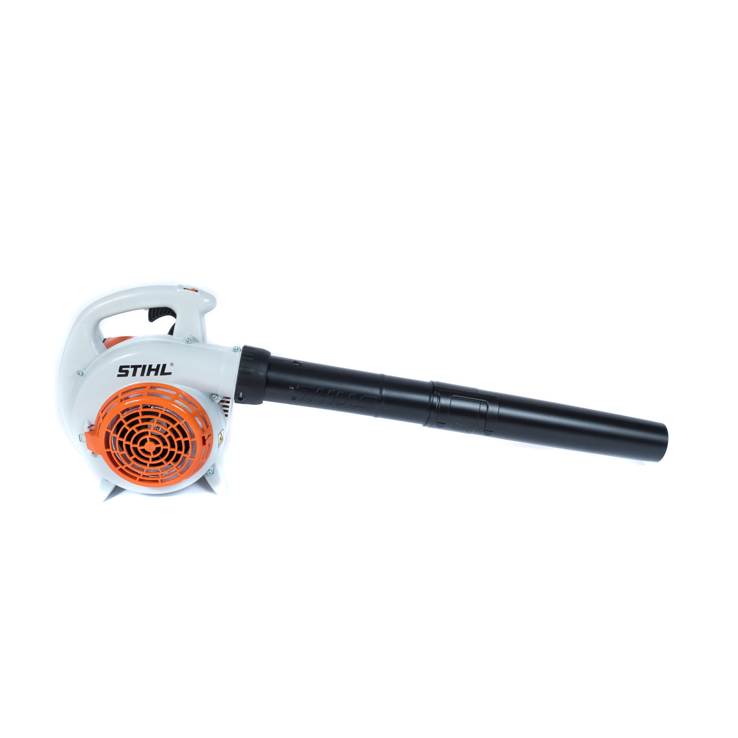 STIHL BG 56 Laubbläser