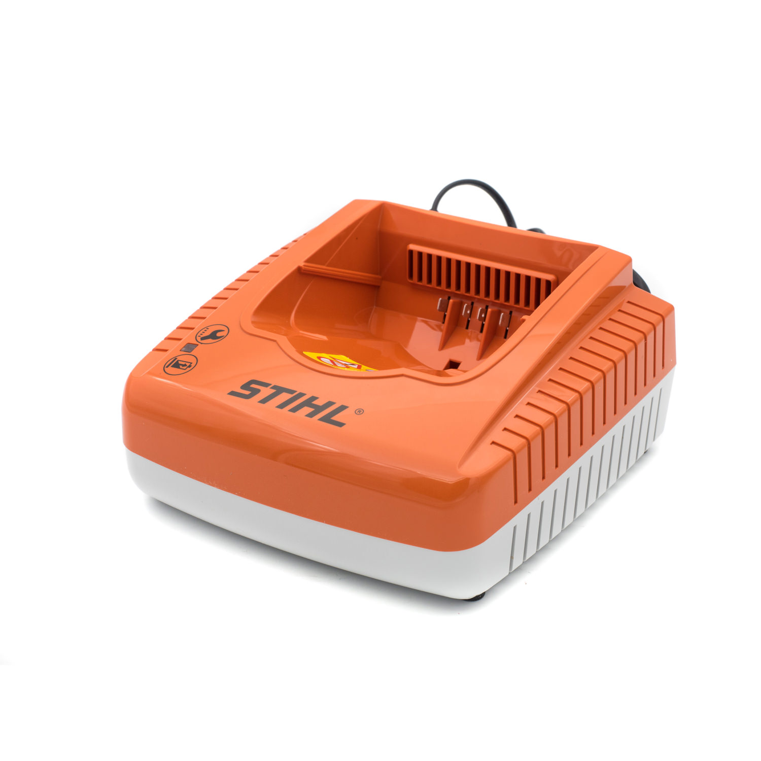 STIHL AL 300 Akku Schnellladegerät