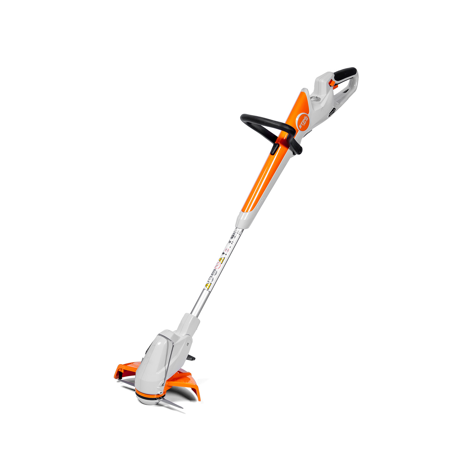 STIHL FSA 30 Akku-Motorsense