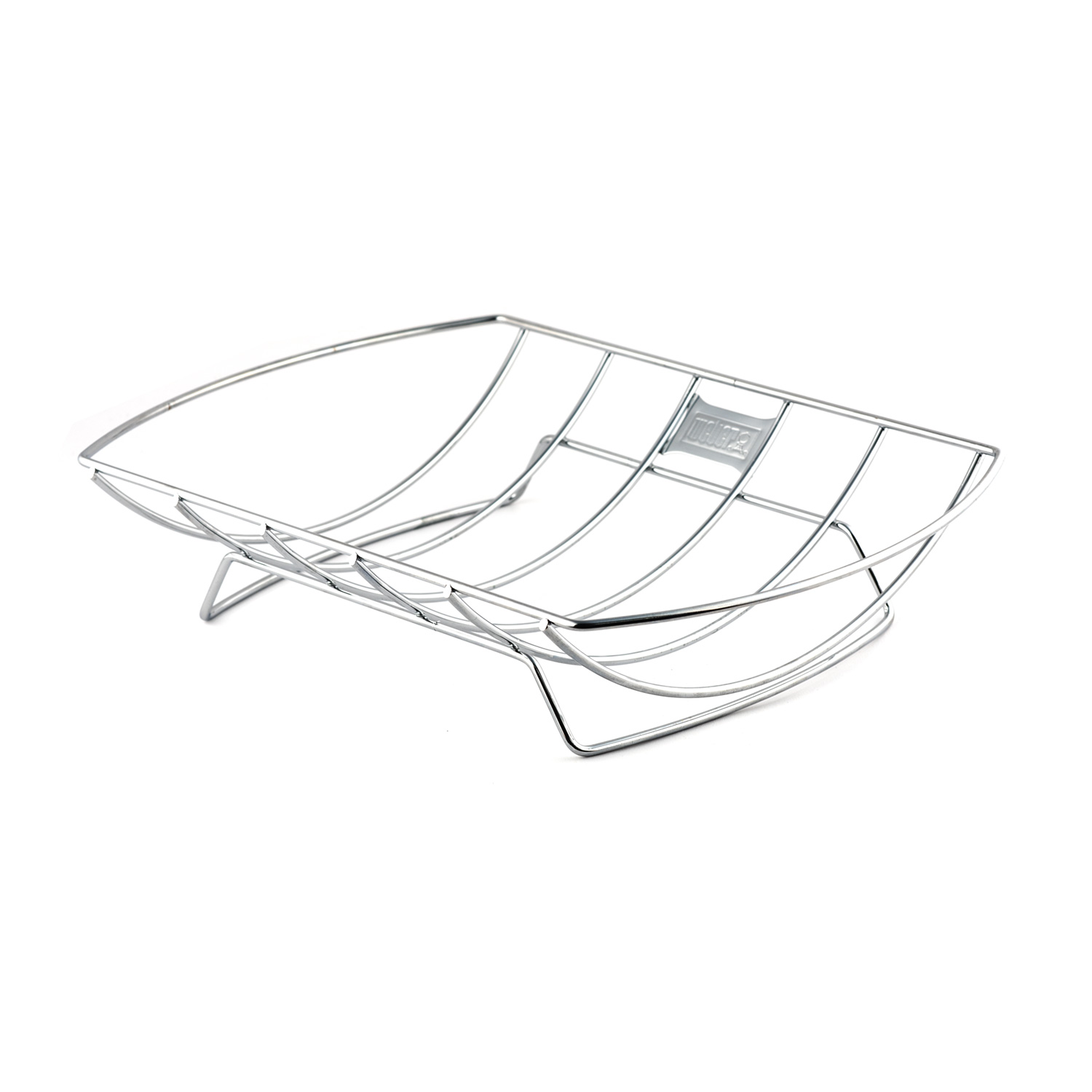 Weber 6607 Original Bratenkorb