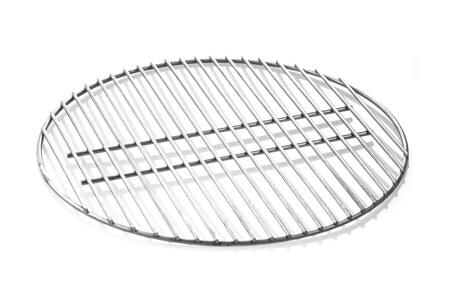 Weber 7441 Kohlerost 57cm