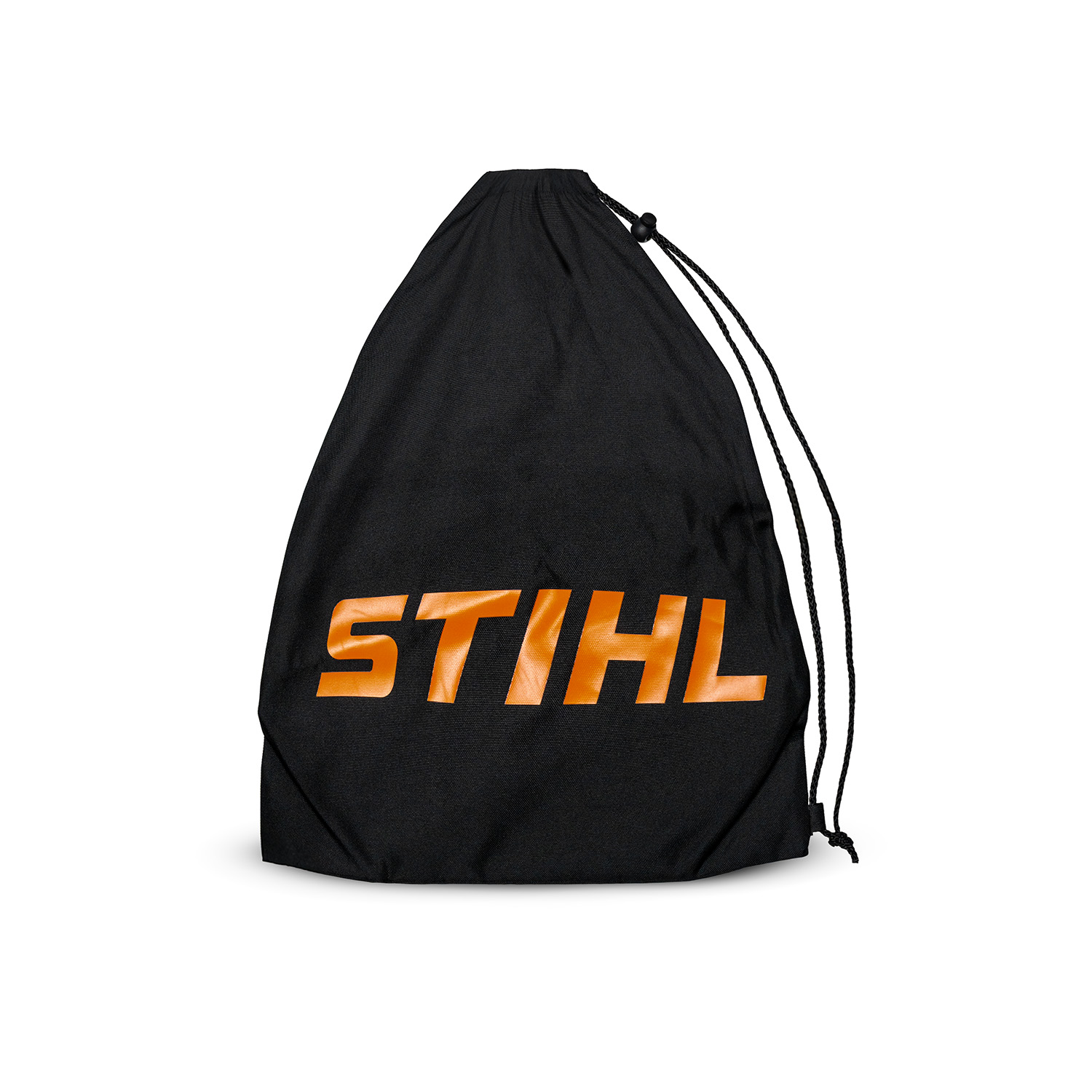 STIHL Beutel für Zubehör & Kleinteile