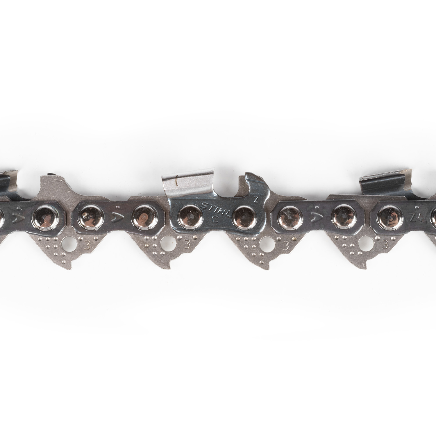 STIHL .325" Rapid Micro 3 Pro (RM3 Pro); 1;3 mm Sägekette