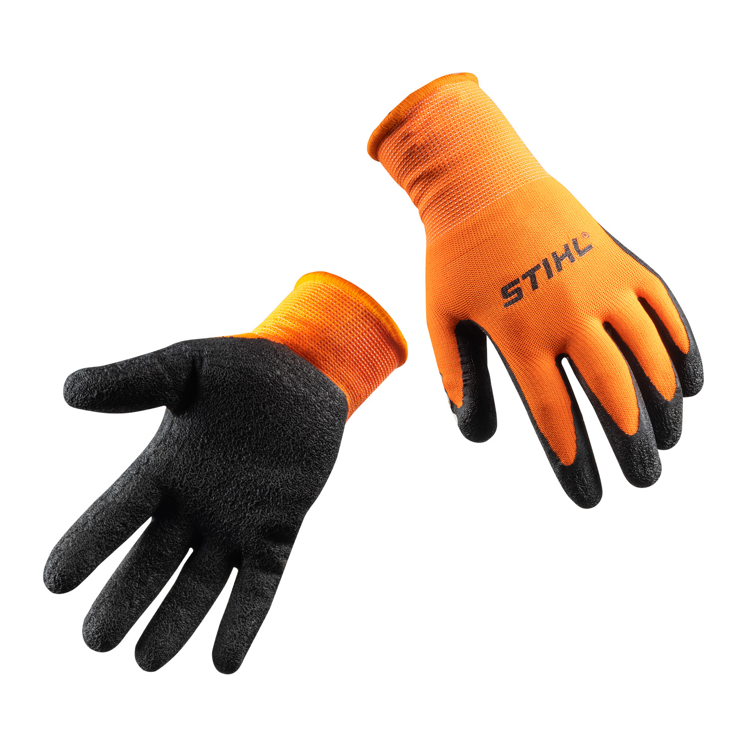 STIHL FUNCTION DuroGrip Schutzhandschuhe (1 Paar)