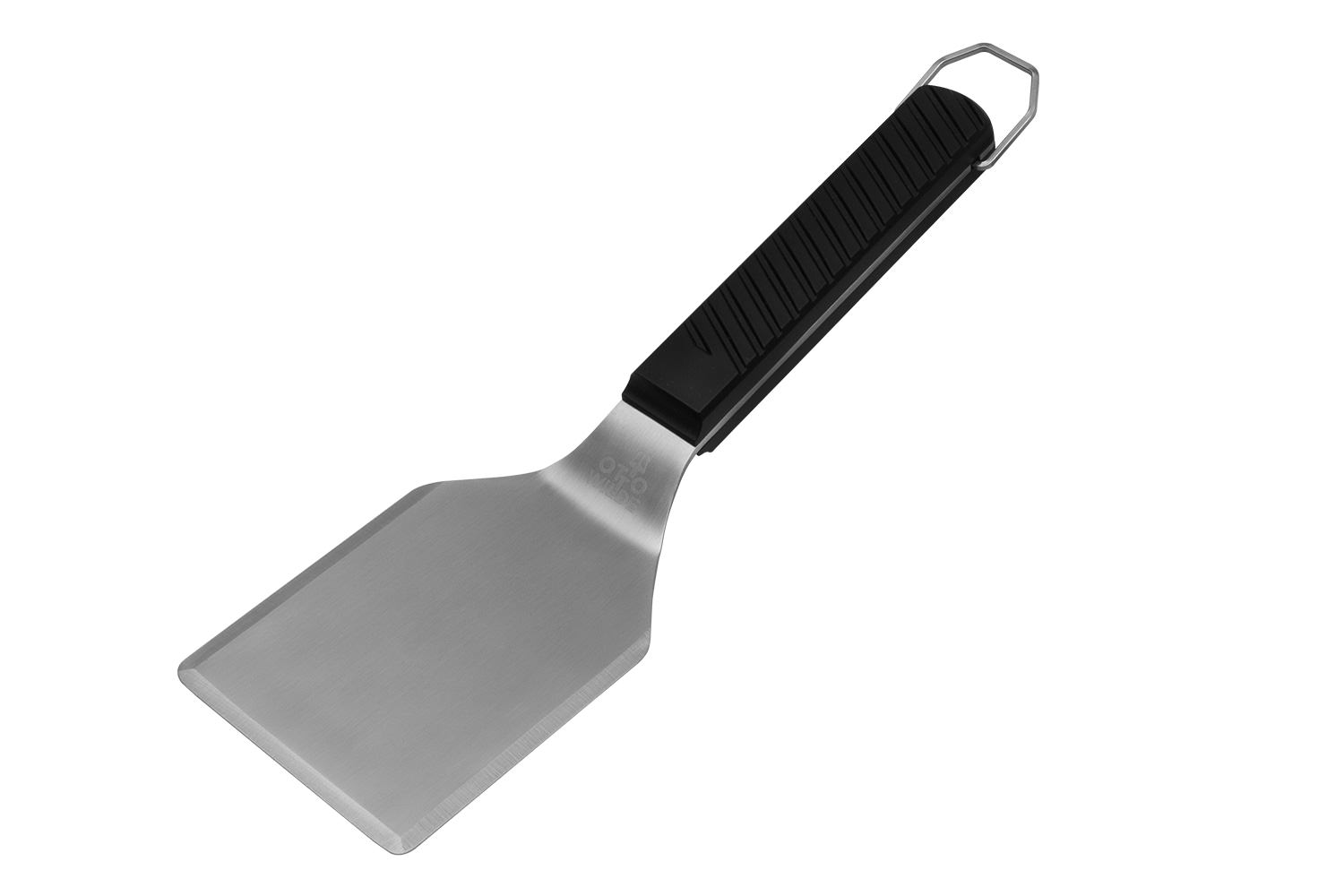 Otto Wilde Grillspachtel