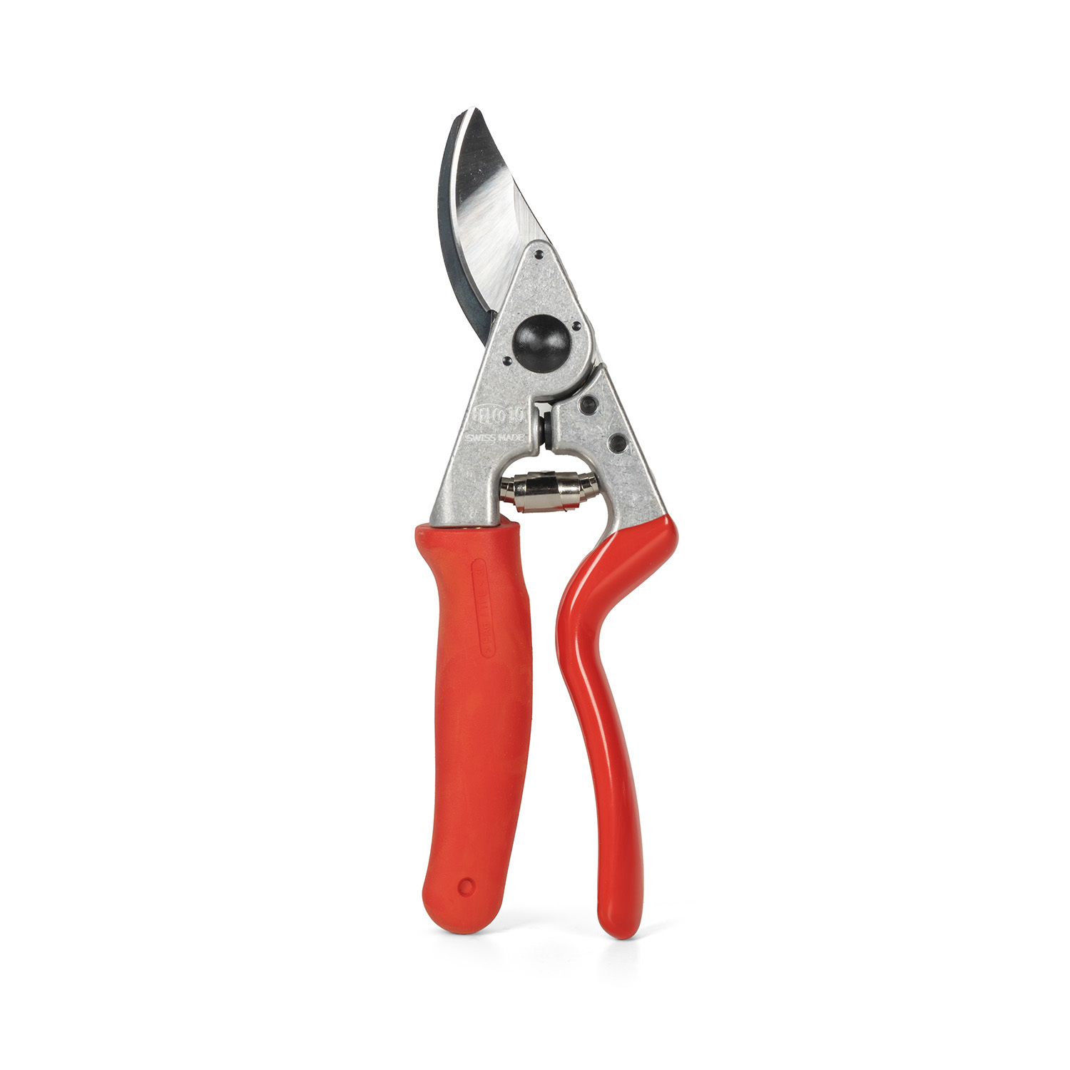 STIHL Gartenschere Bypass F10 (Linkshänder)