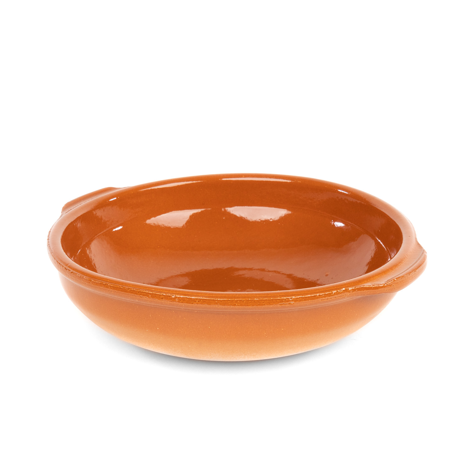 FUMOSA keramischer WOK
