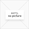 John Deere SAB10021 Anbaurahmen für John Deere X 305 R Rasentraktor (nur BJ 2015)